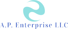 A.P. ENTERPRISE LLC